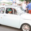 Corleone 2008 (129)
